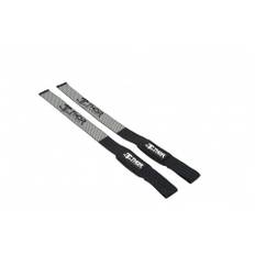 Thor Fitness Straps Type 2