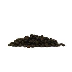 Økologisk Dark Roast