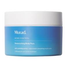 Murad | Retexturizing Body Pads