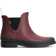 Tretorn Women's Eva Winter Burgundy, 39