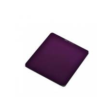 NiSi Square 10 Stop ND filter til Fujifilm X100 Kit P1