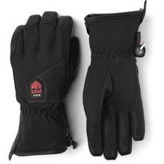 Power Heater - 5 Finger
