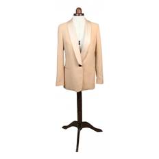 Reiss Blazer