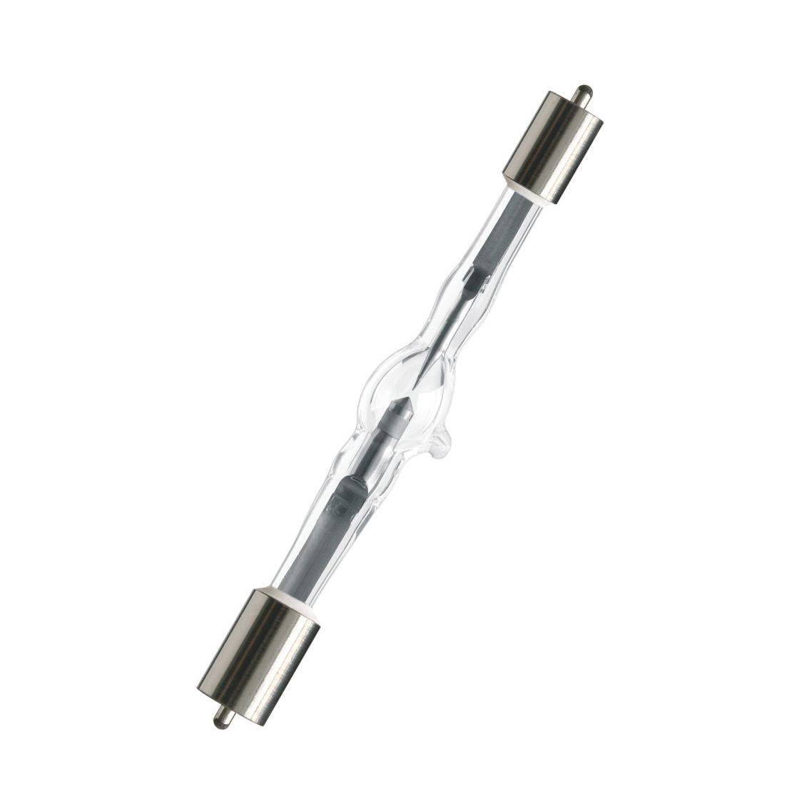 Osram XBO 75W/2 OFR.