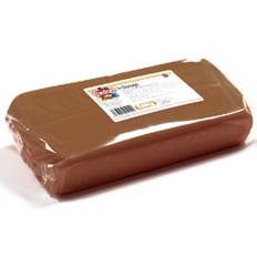 Choklad Sockerpasta 1kg