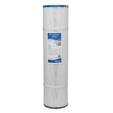 Filterpatron Hydropool