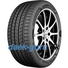 Goodyear Eagle F1 All Terrain ( 235/55 R19 105W XL J, LR )