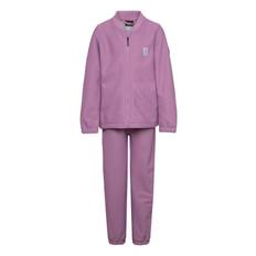 LEGO KIDSWEAR Lwscout 206 - Thermo Set |Purple |140