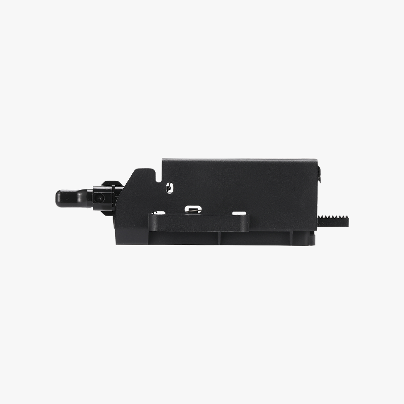 Bambu Lab - Filament Cutter Stopper - H2S