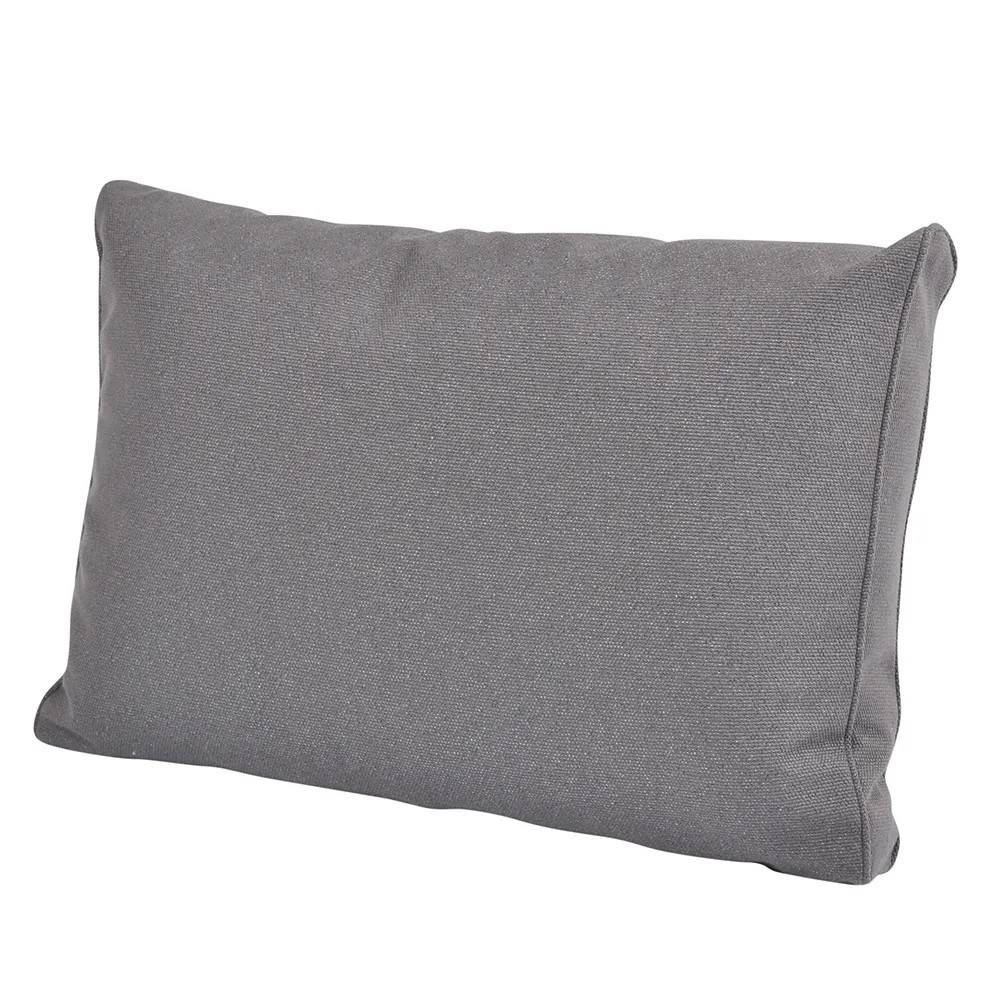 Fritab, Barbie ryggdyna HÖG 508 Grey