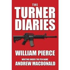 Turner Diaries