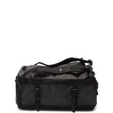 Base Camp Duffel S Taske