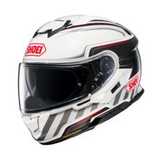 SHOEI GT-AIR3 DISCIPLINE TC-6