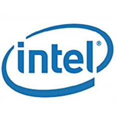 Intel Core i5-10600KF 6-Core 12-Thread (125W), 4,1/4,8 GHz, LGA1200, 12 MB cache, tray utan kylare