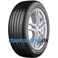 Firestone Roadhawk 2 ( 205/55 R19 97V XL Enliten / EV )