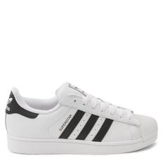 Adidas Originals Superstar Ii Sko Hvid