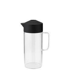 PIP serving jug