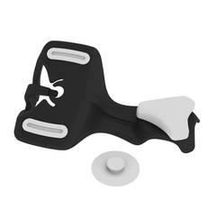 Clicgear Smartphoneholder