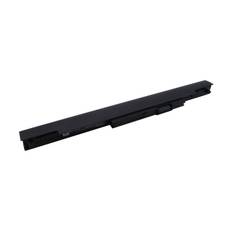 Batteri for  HP Notebook 14 / 15, 240 G5, 245, 246, 250, 255, 256 G4 HSTNN-DB7J -LB6V