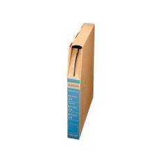 Shimano SM-BH59 Hydraulisk Bromsslang Rulle (30 Meter) - Svart
