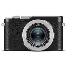 Leica D-Lux 8 100 YEARS OF LEICA
