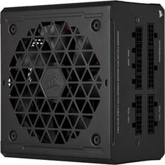 PSU RM750e 750W 80+GOLD FM ATX3.0 2