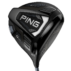 Ping G425 SFT Golf Driver