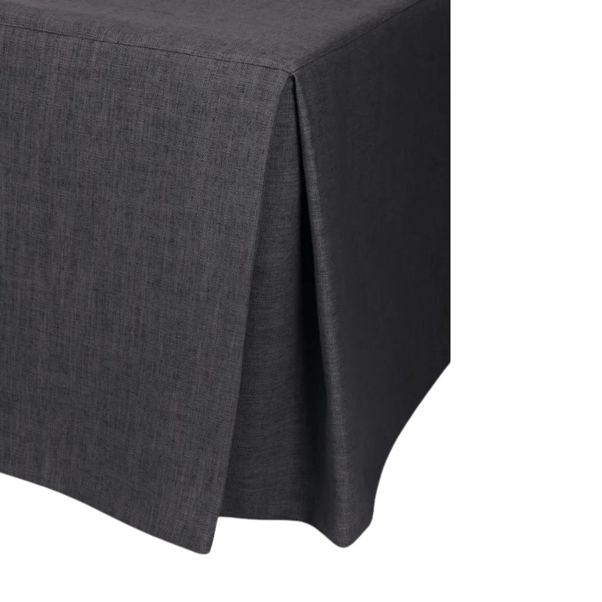 Mille Notti Venezia Sängkappa Linen