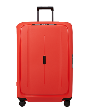 Essens Resväska med 4 hjul 81cm 81 x 56 x 34 cm | 4.7 kg