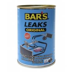 Kylartätning BAR´S LEAKS 150g