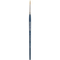 Round Torey Brush # 3