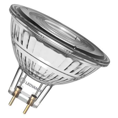 Ledvance Pro dim mr16 35 3,5w 930 gu5,3.