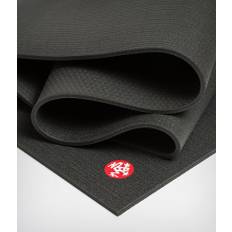 Yoga Mat Manduka Black Mat PRO – Black