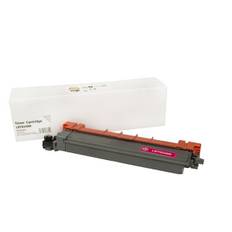 Lasertoner Brother TN249M til HL-L8230CDW / MFC-L8390CDW - Magenta