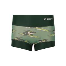 Lamai Kids Neoprene Swim Nappy