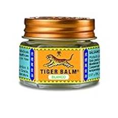 TIGRE BLANCO Balsam 20 gr