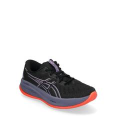 Gel-Cumulus 26 Gtx Sport Sport Shoes Sport Running Shoes Black Asics
