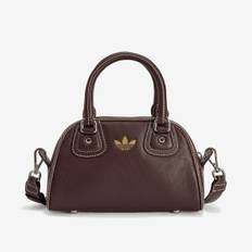 Bowl Bag S x Wales Bonner - OS (OS)