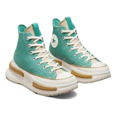 Converse High trainers