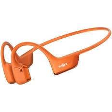 Shokz casque openrun pro 2 ora