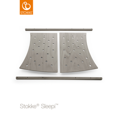 Stokke® Sleepi™ Junior Uitbreidingsset