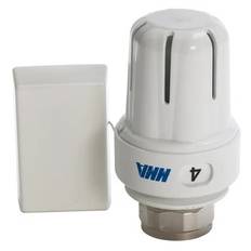 UPONOR TERMOSTAT PUSH 12