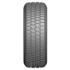 Ling Long Green-Max Van 4 Season 3PMSF M+S 215/60R16C 103/101T