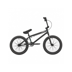 Mankind NXS 18" Freestyle BMX Cykel