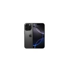 Apple iPhone 16 Pro - 128 GB