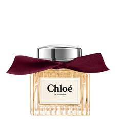 Chloé Le Parfum Parfum 50 ml Spray