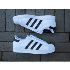 Adidas Superstar Adv