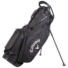 Callaway Fairway 14 Stand Bag 2024 (sort)