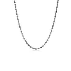 Blomdahl Stål Grand Twist 48-52 cm - 33-24985-00