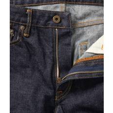 Japan Blue - Loose J501 14.8 oz Jean - 29